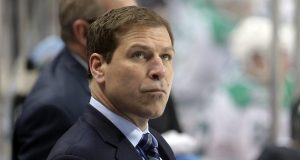 New York Islanders: Doug Weight Seeks to Solidify Coaching Staff 