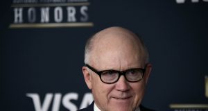 New York Jets Gang Green Daily, 5/2/17: Woody Johnson Embraces Youth Movement 