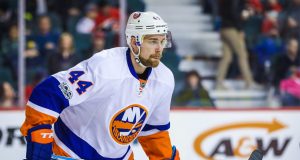 New York Islanders Daily Insight, 5/17/17: Mockin’ the Expansion Draft 
