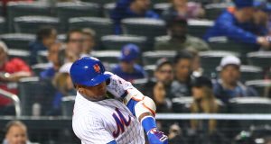 New York Mets Don't Need Yoenis Cespedes After All -- But Yeah, They Do 2
