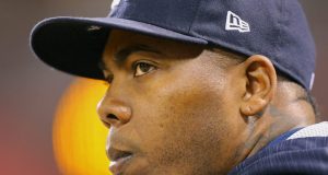 Aroldis Chapman Closing In On Return To New York Yankees 