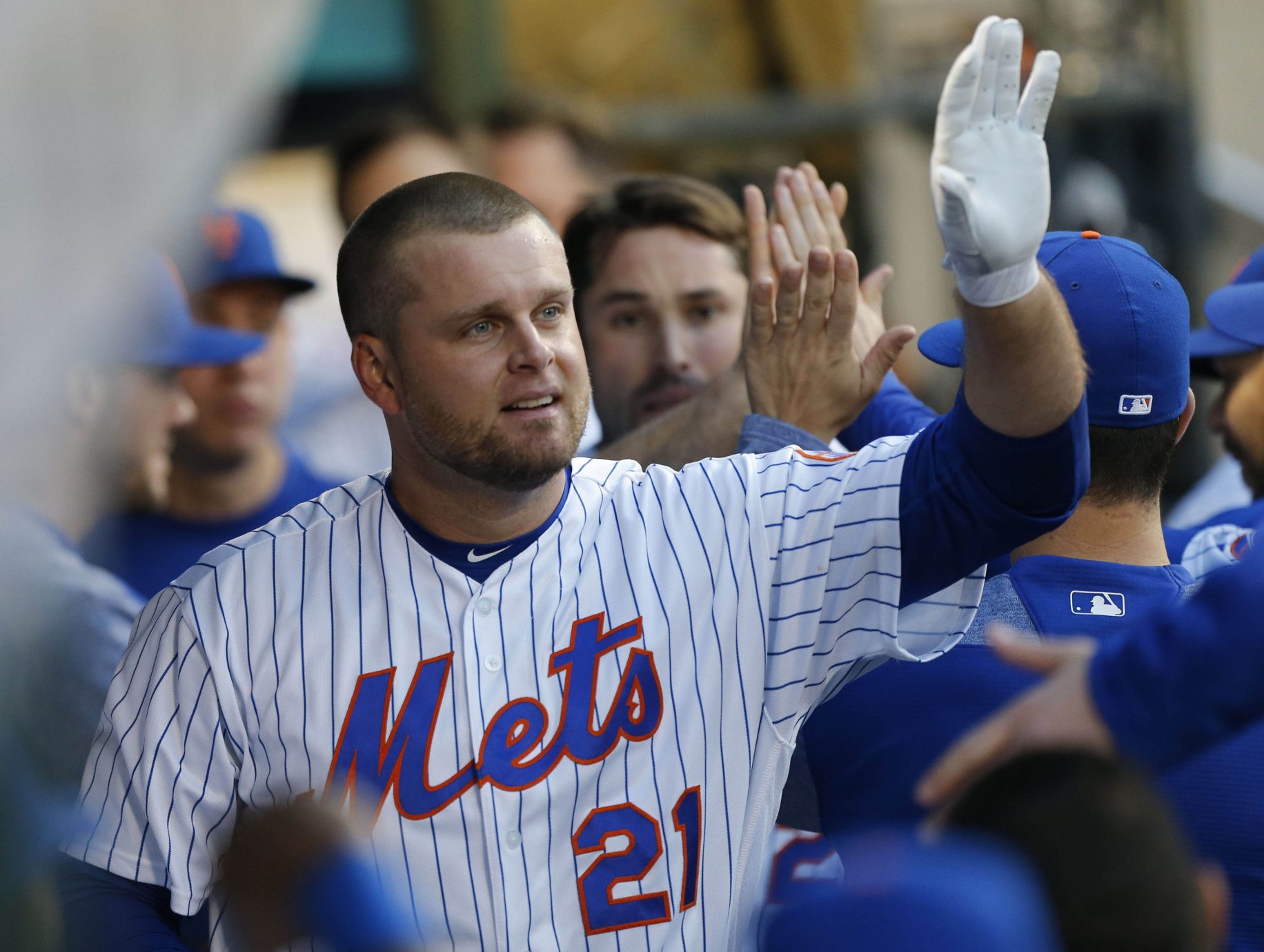 New York Mets: Next 2 Weeks Will Make or Break the 2017 Season 2