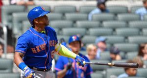 New York Mets Don't Need Yoenis Cespedes After All -- But Yeah, They Do 1
