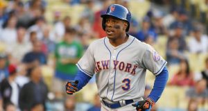 New York Mets: Now is the Time to Trade Curtis Granderson 2