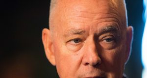 The New York Mets 2017 Reckoning: Sandy Alderson Must Sell 