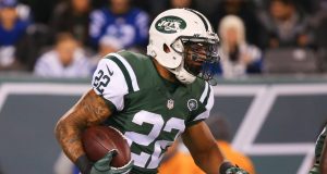 New York Jets Gang Green Report, 6/20/17: Matt Forte Prepares for Life After Football 