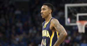 Is Jeff Teague Finally an Option for the New York Knicks? 2