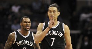Brooklyn Nets News Beat, 6/7/17: Honorably Mentioned, Upcoming Salary Choices 2