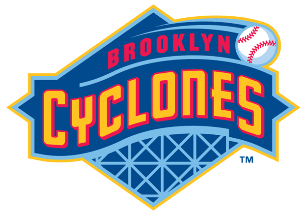 Cyclones players adjusting to life in Brooklyn