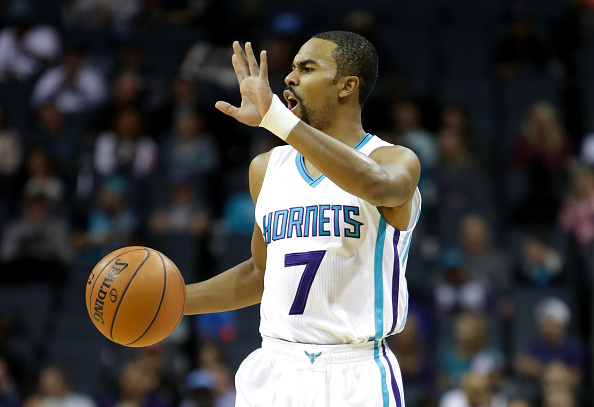 New York Knicks, Ramon Sessions Agree to 1-Year Deal (Report) 