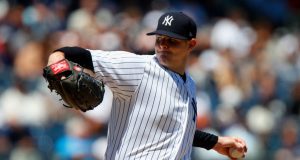 Missed Opportunities Cost Yankees In Series Finale With Rays, Lose 5-3 (Highlights) 
