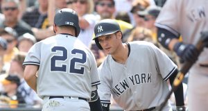 New York Yankees Bomber Buzz, 7/15/17: A Bad Red Sox Loss, Horrific Injury Updates 