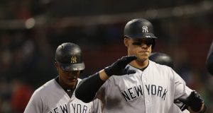 New York Yankees Identity Will Come Out During Upcoming Road Trip 