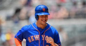 New York Mets Amazin’ News 7/8/17: Michael Conforto Is Back, Bartolo Colon Is Not 