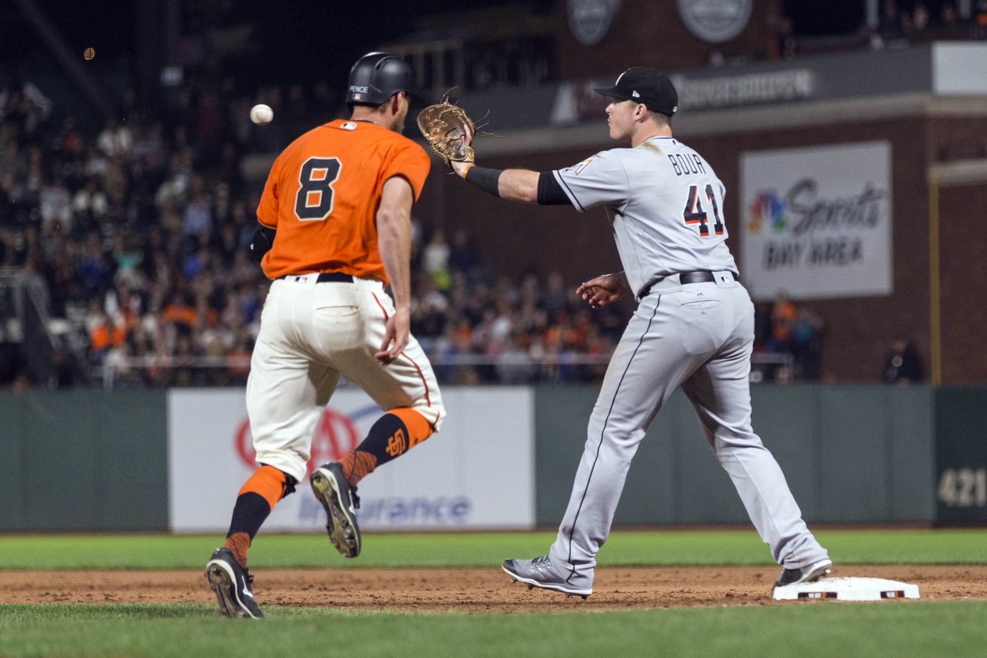 New York Yankees: Targeting 1B Prior to Deadline Would be Counterproductive 1