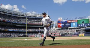 New York Yankees Bomber Buzz, 7/12/17: Forbes Most Valuable...Almost 