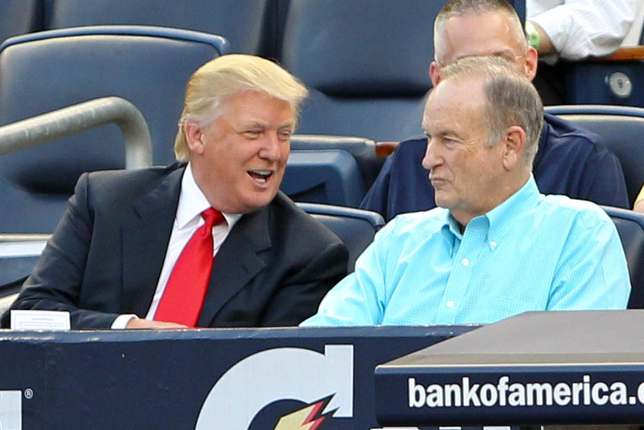 New York Yankees Bomber Buzz, 7/4/17: Trump Might Attend Game 