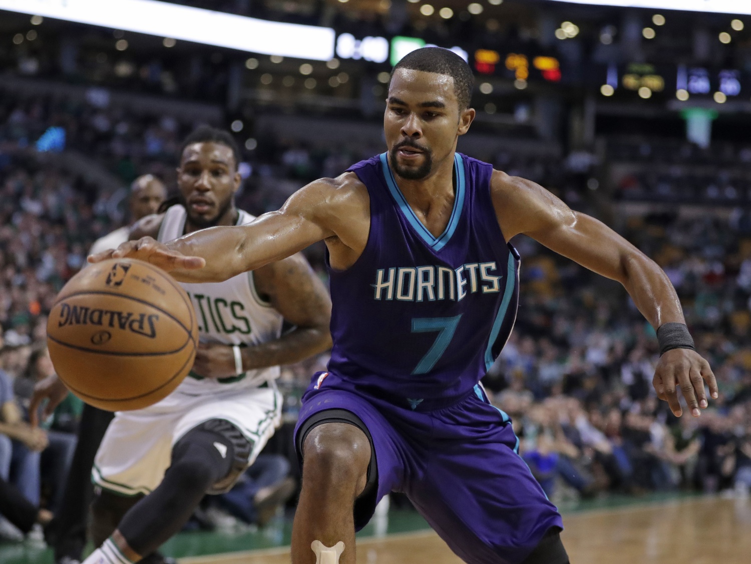 New York Knicks: What Does Ramon Sessions Bring to the Table? 
