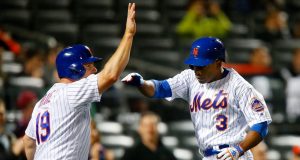 The Most Likely New York Mets To Be Traded In August 2