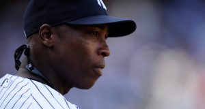Top 6 New York Yankees Killers: Former Bronx Bombers Edition 5