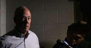 What Can Mets Fans Expect From Sandy Alderson And Ownership Moving Forward? 5