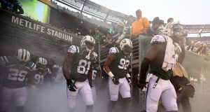 The New York Jets Need to Make a Trade Right Now or Face the Consequences 