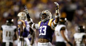 New York Jets' Jamal Adams & Marcus Maye Could Easily be NFL's Best Safety Duo in 2017 