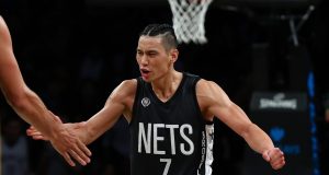 Brooklyn Nets: Casting Honest Expectations for the 2017-18 NBA Season 4