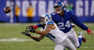 3 New York Giants Defensive Players Poised To Have A Breakout Season 1