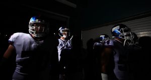New York Giants: What's the True Expectation for the 2017-18 Season? 1