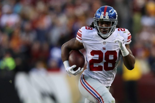 ESNY Fantasy Football Rankings Update: Top 20 TEs