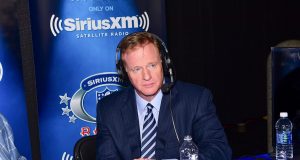 2021 NFL Work Stoppage 'Virtually Certain,' According to NFLPA Director 