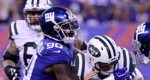 New York Jets: What We Learned In 32-31 MetLife Bowl Loss 1
