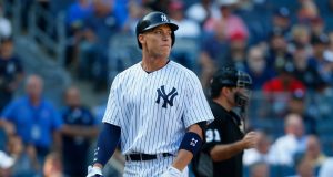 The New York Yankees Have No One To Blame But Themselves 2