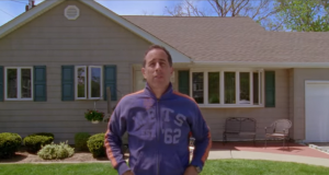 Netflix Releases Trailer For 'Jerry Before Seinfeld' (Video) 2
