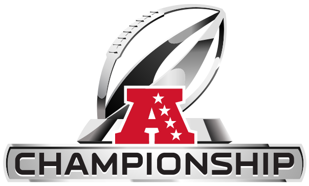 NFL Picks 2018: AFC and NFC Championship winners picks - The Phinsider