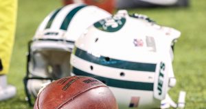 New York Jets: Final 53-Man Roster Evaluation Ahead of Season Opener 