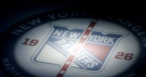 New York Rangers: 5 Keys To A Winning Season 5