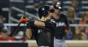 Giancar-No: The Marlins Slugger the New York Mets Should Target This Offseason 2