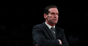 Brooklyn Nets News Beat 9/22/17: Coach Atkinson: 'D'Angelo Knows the Expectation' 2