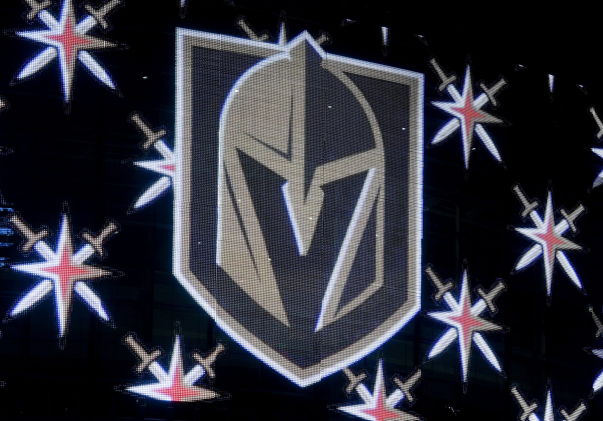 Las Vegas Golden Knights Take Shots At Sidney Crosby On Twitter 2
