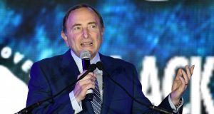 NHL Network Will Televise 20 Preseason Games 