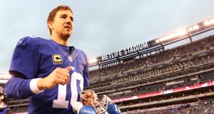 A Loss To Detroit Monday Would Set New York Giants Up For Failure 2