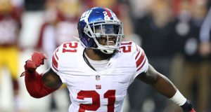 New York Giants: Strengths and Weaknesses Of 53-Man Roster 1