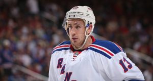 New York Rangers: It’s Time To Focus On What They Do Have, Not What They Don’t 4