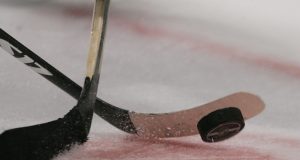 NHL Implements New Rules, Punishes Incorrect Offside Calls 1