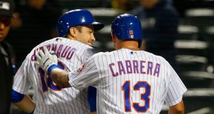 3 Most Important Positional Upgrades For The 2018 New York Mets 4
