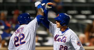 Meaningless Baseball is Meaningful For The New York Mets 2