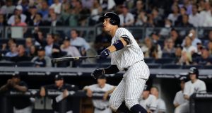 New York Yankees Go Bird Hunting, Crush O's In Game 1 (Highlights) 1