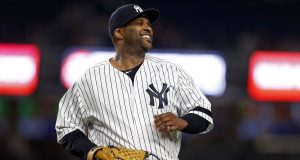 Who Would Start For The New York Yankees In An AL East Tiebreaker? 